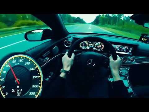 اشرب وازيد الكاسي لحتا يسكر راسي سياراة رياضية ولوصف مهم 