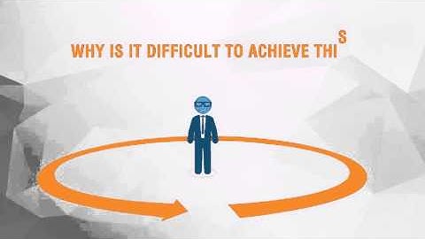 360 degree view of customer for insurance