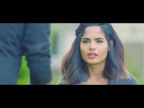 sach-te-supna-full-video-amrit-maan-latest-punjabi-songs-2016