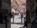 semoga Allah segera memudahkan Khusaini tukang service untuk bisa berhaji aamiin  ya rabbal alamiin