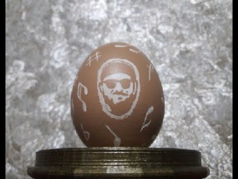 ღამის შოუს ბენდი | Cool შევქმენი მათთვის