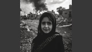 Download Lagu 911 building 7 was an inside job to make excuse for Iraq invasion - which led to ISIS and extreme islamic outrage for decades to come Download Lagu 911 building 7 was an inside job to make excuse for Iraq invasion - which led to ISIS and extreme islamic outrage for decades to come