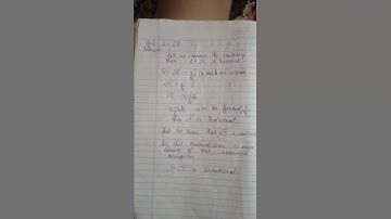 Class 10 Ex 1.3 q ( 3 iii) Chapter 1 Real Numbers #viralshorts  #viralvideo  #shorts  #youtubeshorts