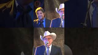 Tommy Hooker - Texas Is Calling Me Home (Live) #CountryMusic #LivePerformance #CountryLegend