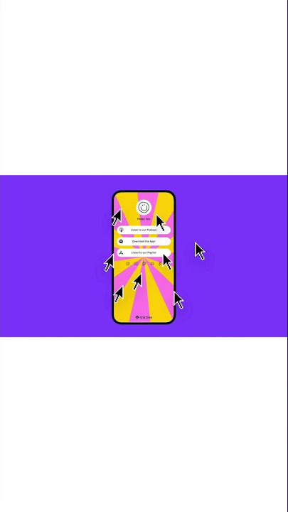 Get started with Linktree for Free!!