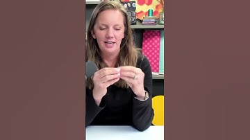 Friday Q&A: How Do I Fix Bobbin Thread Showing on Quilt Top?  #sewinghacks #quilted #ussewtips #diy