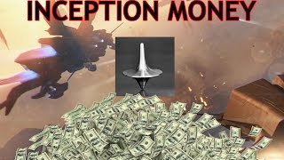 Star Citizen: INCEPTION - New Currency Discussion