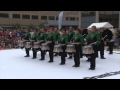 Oregon Crusaders vs Jersey Surf