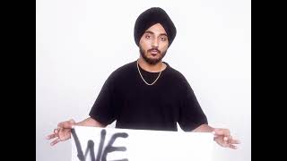 Download Lagu EARLY 20'S - GAGAN KOONER MP3