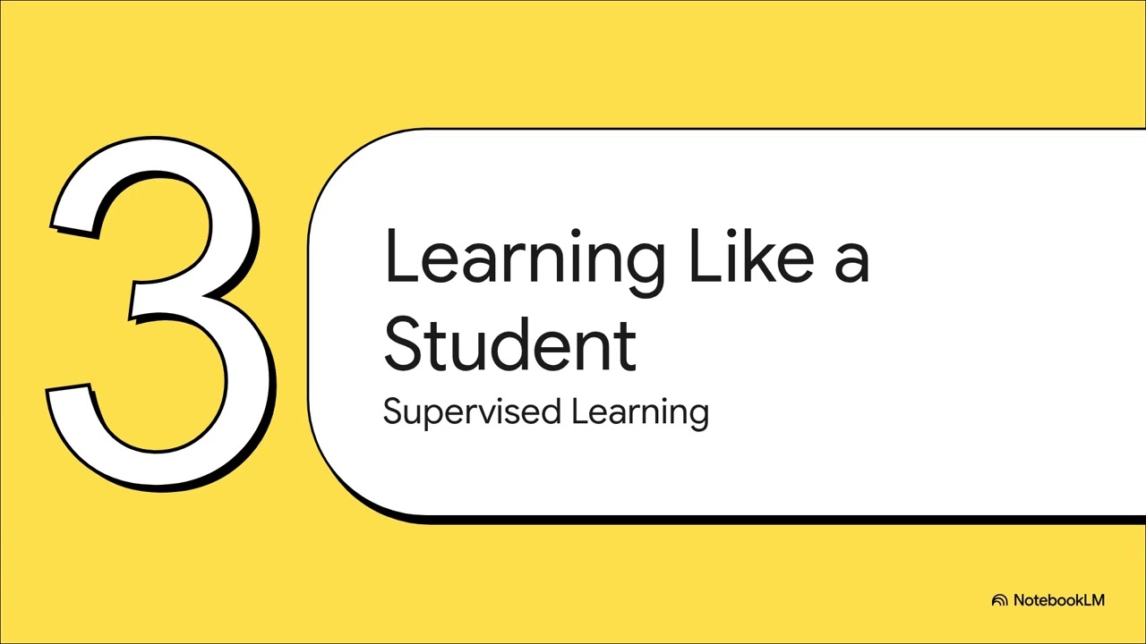 Machine Learning Explained: From Netflix & Tesla to Building Your OWN AI!