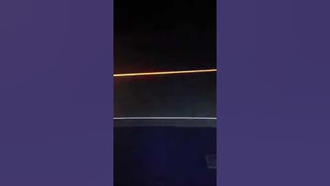 Dispute map 3 kids try to fake proof