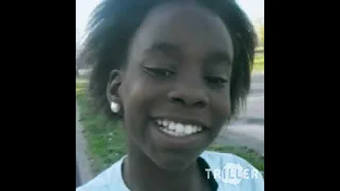 My Beyonce - Lil Durk Ft DeJ Loaf