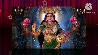 చూడరమ్మ  సతు లాల.  సో భానా పాడరమ్మ,,,🙏💐🙏((GODDES LAKSHMI KEERTHANAAS))🌿🌺🌿