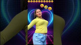 এই জীবনে হইতাম যদি 😝 #shorts #funny #comedy #viral #song