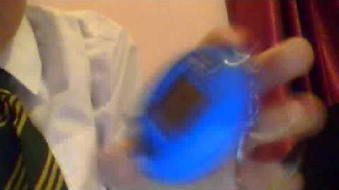 Virtual Pets: How to feed your pet! part 1 of 9!