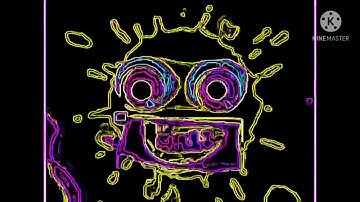 Stupid Preview 214357 v4 effects^2