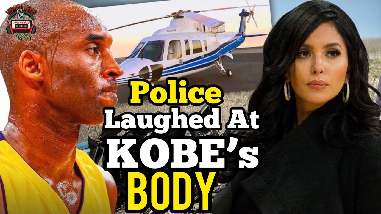 Two years after Kobe's death, Vanessa Bryant's pain remains at ...