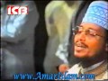 Topic kobor er azaab l speaker mowlana abu sufiyan wwwamarislamcom