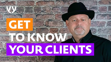 Finance Manager 101: Selling an Extended Warranty