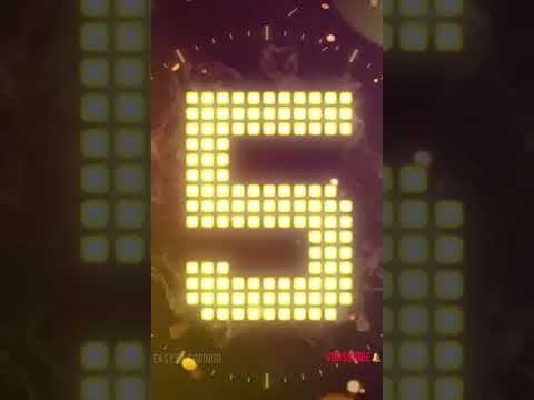 TOP 10 CODING LANGUAGES OF 2026. #easyy_coding#codeadventure #programming #students #college #coding