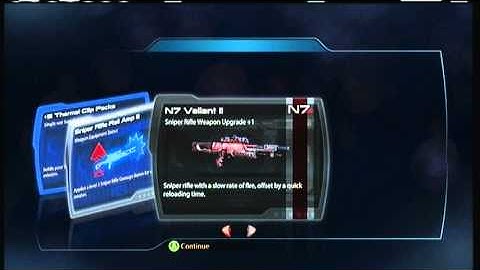 Operation Broadside Commendation packs (360)