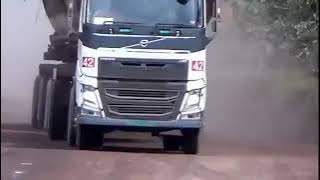 Story WA Anak Tambang 30 detik