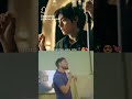 #btsV😊koreanboy🥰hibdi songs #btsmusic #koreanremix#army  #koreanmusic  #shortvideo