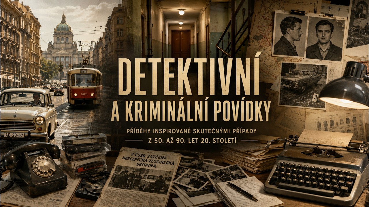 Ten večer mi došlo, že už nikdy neuvidím svou ženu ani malou dcerku. Vrátil jsem se domů, ale místo jejich úsměvů na mě čekala krev a ticho. Policie našla jeho tělo u závodu – dvě rány do hlavy,...