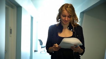 The Caltech Effect: Free to Play with Physics