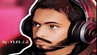 سنين اربي + تعالو  شوفو حالي Dj   FLFL ♪ ♫