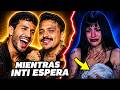 Sebastián Yatra DEFIENDE a Nodal y la industria revela su juego sucio