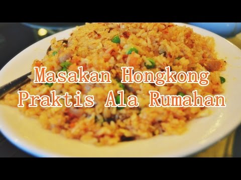 resep-masakan-hongkong-praktis-ala-rumahan