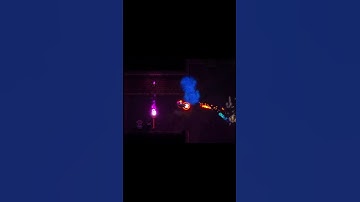 EPIC Pixel Tank Battles in Laser Tanks RPG - Download  Now!