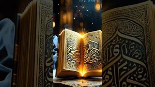 Allah tumhen samjhane ke liye #allah #prophetﷺ #islamicvideo