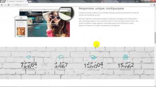 Short Assignment of Class 8 @SoftTech-IT screenshot 2