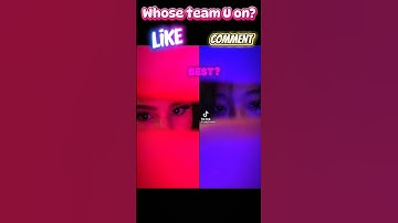 OCEAN EYES TREND 🔥 TIKTOK MASHUP 2025 SEPTEMBER #tiktokdanceboss #tiktoktrend #viraltiktok #fyp