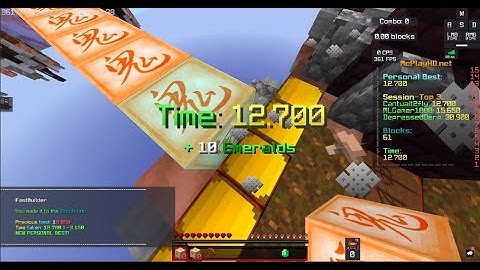 12.700 On McPlayHD.net