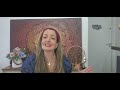 Explicações profundas sobre mente, estado de espírito e consciência