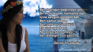 Ümran Yıldırım