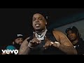 Finesse2Tymes ft. Offset &amp; BIG30 - Opps Down [Official Video]