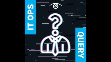 JFrog CTO on enterprise AI software supply chain security