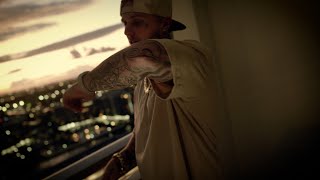 Jflexxx - Carti 2 Clean ( Official Video)