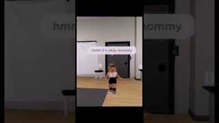 What does Idk, ly and Ttyl mean?@ShinyBlossom20