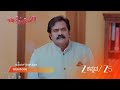 JOTHE JOTHEYALI | Episode - 165 | Part 3 | Aniruddha Jatkar, Megha Shetty