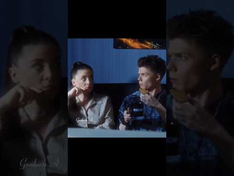 Белая и Ломов🤍#сериалслед #пятыйканал #татьянабелая #анатолийломов #shorts