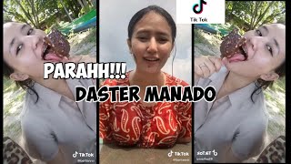 Tik Tok Daster Gunung Gede tiktok daster terbaru