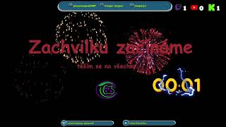 Zaklínač 3 datadisk o víně a krvi
