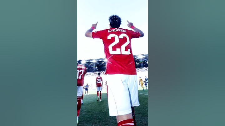 إمام عاشور في مرحلة راحة حاليًا. ولم يتم تحويله للتحقيق بعد ظهور في الحفلة" #الاهلي #اهلاوي #futbol