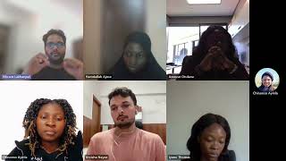 Accounting Training Module  Wolfepak  Session 1
